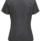 majcoteka:sku:bcswt84dg-xs:packshot:bcswt84-dark_grey-b1.jpg