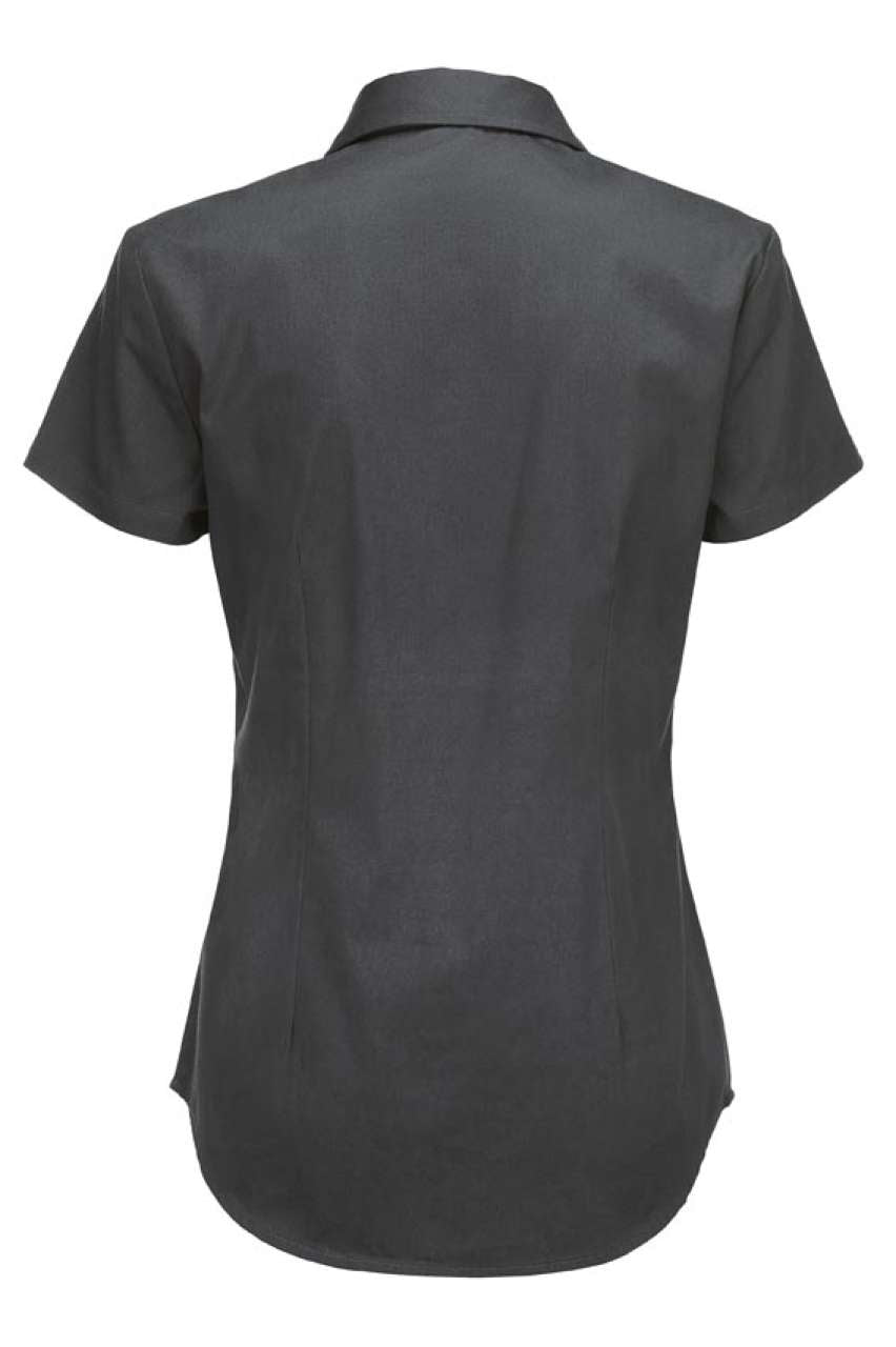 majcoteka:sku:bcswt84dg-xs:packshot:bcswt84-dark_grey-b1.jpg