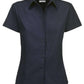 majcoteka:sku:bcswt84nv-xs:color:bcswt84-navy-a1.jpg