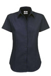 majcoteka:sku:bcswt84nv-xs:color:bcswt84-navy-a1.jpg