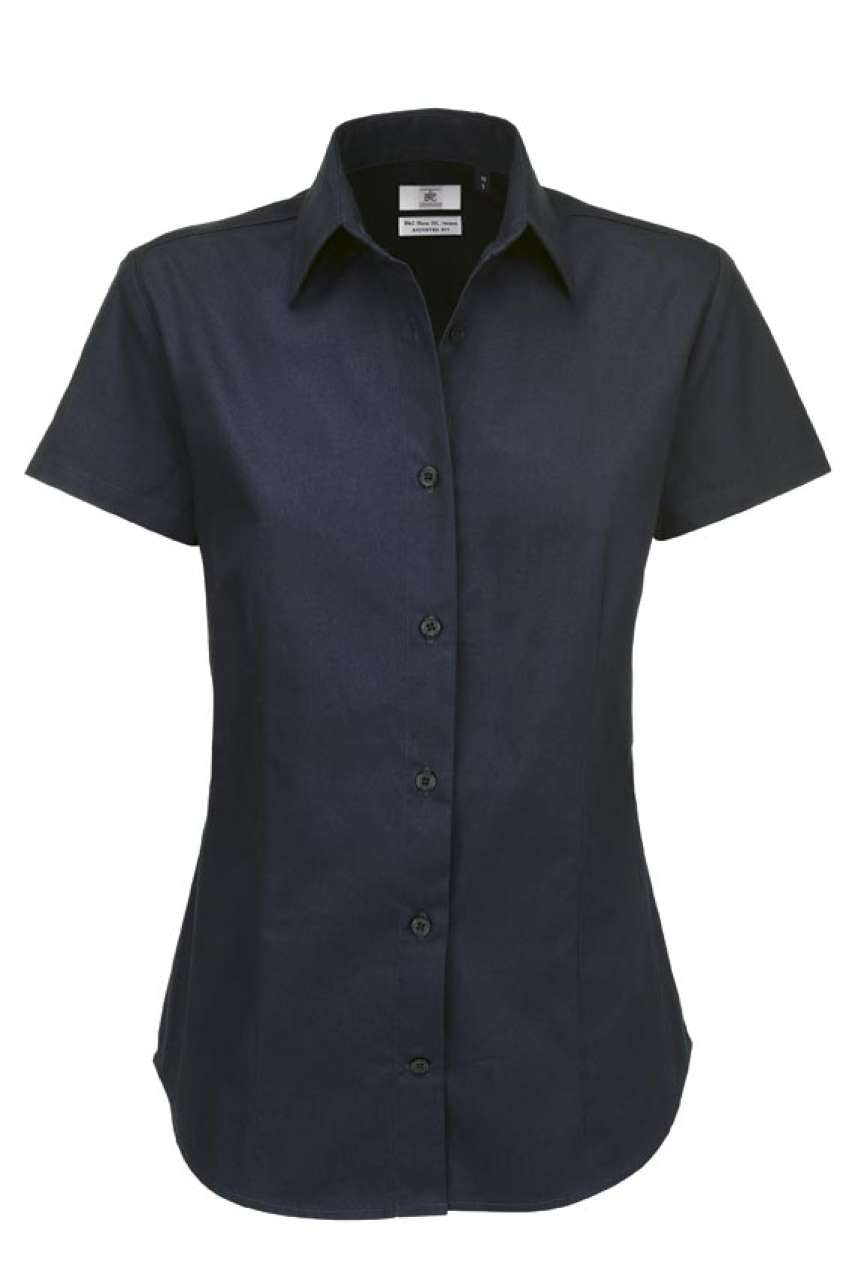 majcoteka:sku:bcswt84nv-xs:color:bcswt84-navy-a1.jpg