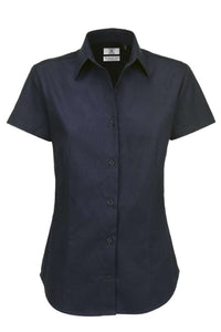 majcoteka:sku:bcswt84nv-xs:color:bcswt84-navy-a1.jpg