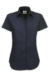 majcoteka:sku:bcswt84nv-xs:color:bcswt84-navy-a1.jpg