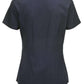 majcoteka:sku:bcswt84nv-xs:packshot:bcswt84-navy-b1.jpg