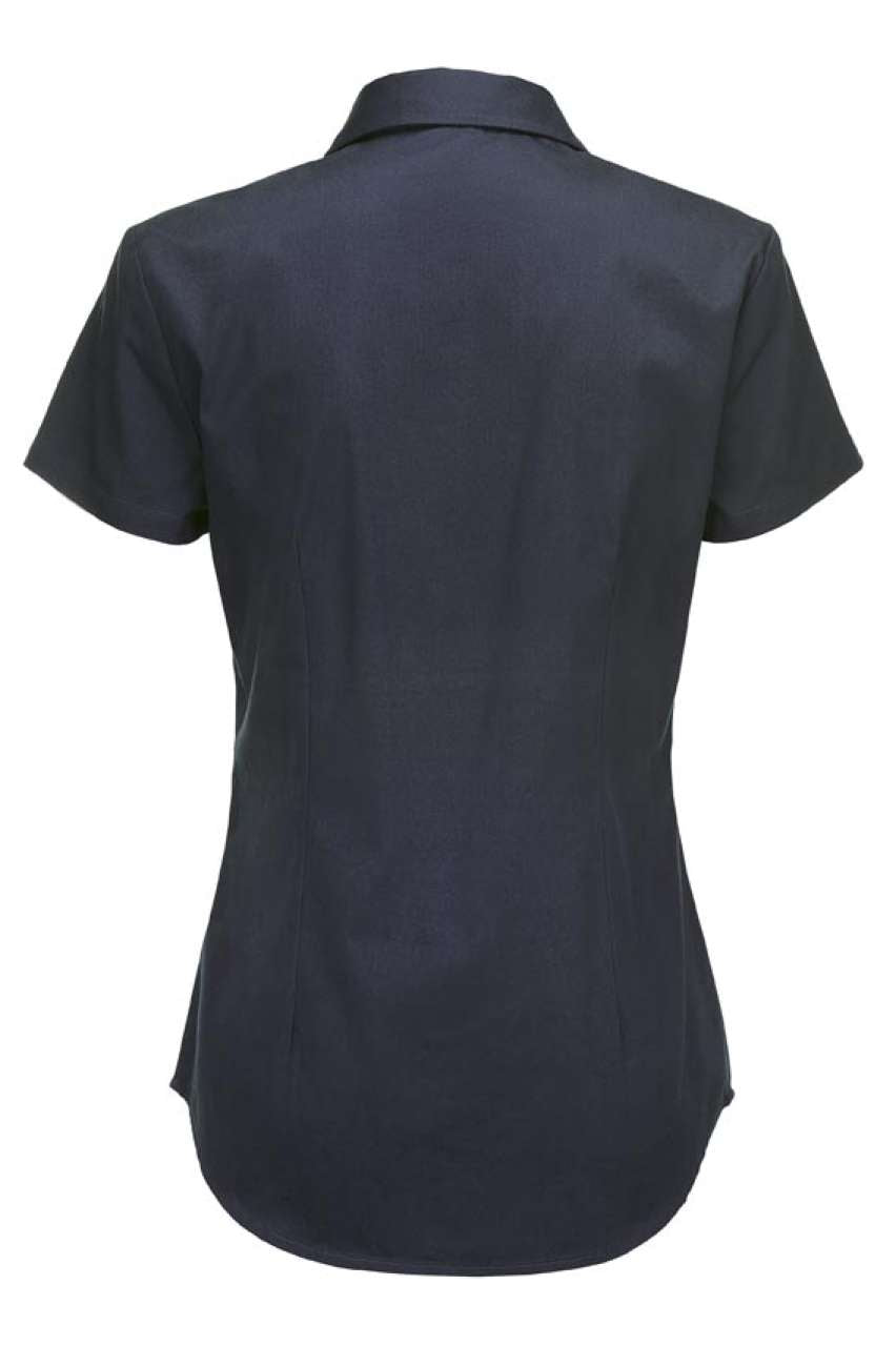 majcoteka:sku:bcswt84nv-xs:packshot:bcswt84-navy-b1.jpg