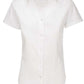 majcoteka:sku:bcswt84wh-3xl:color:bcswt84-white-a1.jpg