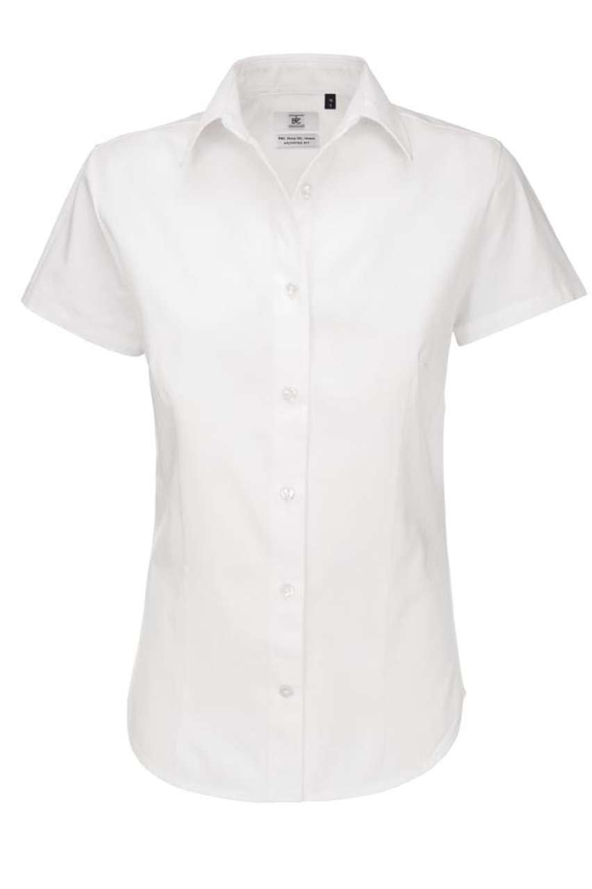 majcoteka:sku:bcswt84wh-3xl:color:bcswt84-white-a1.jpg