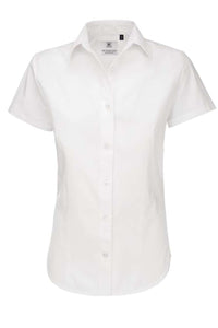 majcoteka:sku:bcswt84wh-3xl:color:bcswt84-white-a1.jpg