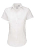 majcoteka:sku:bcswt84wh-3xl:color:bcswt84-white-a1.jpg