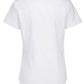 majcoteka:sku:bcswt84wh-3xl:packshot:bcswt84-white-b1.jpg