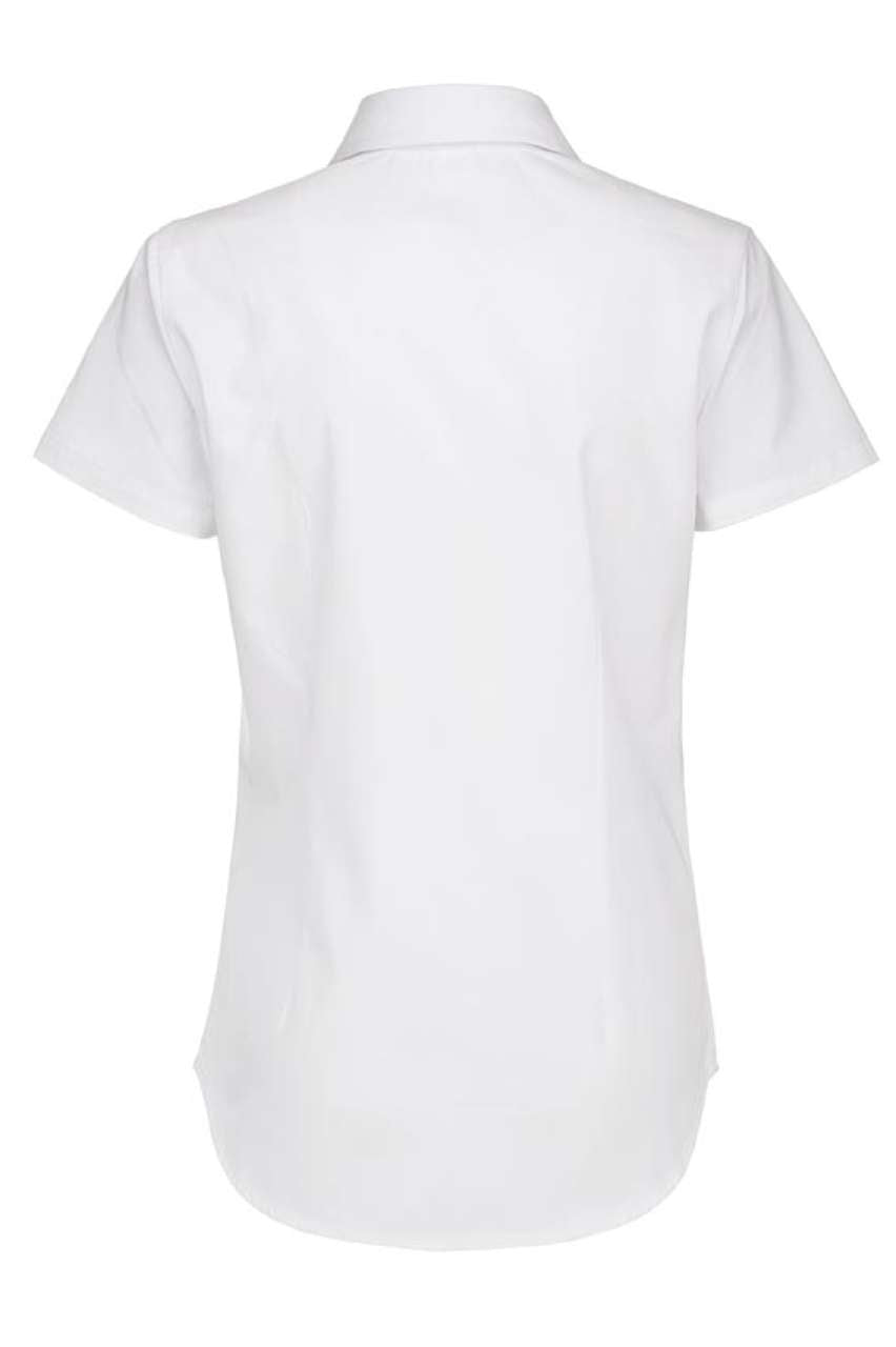 majcoteka:sku:bcswt84wh-3xl:packshot:bcswt84-white-b1.jpg