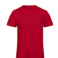 majcoteka:style:BCTM046:main:bctm046-2.jpg