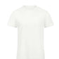 majcoteka:sku:bctm046chp-2xl:color:bctm046-chic_pure_white-a1.jpg