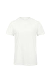 majcoteka:sku:bctm046chp-2xl:color:bctm046-chic_pure_white-a1.jpg
