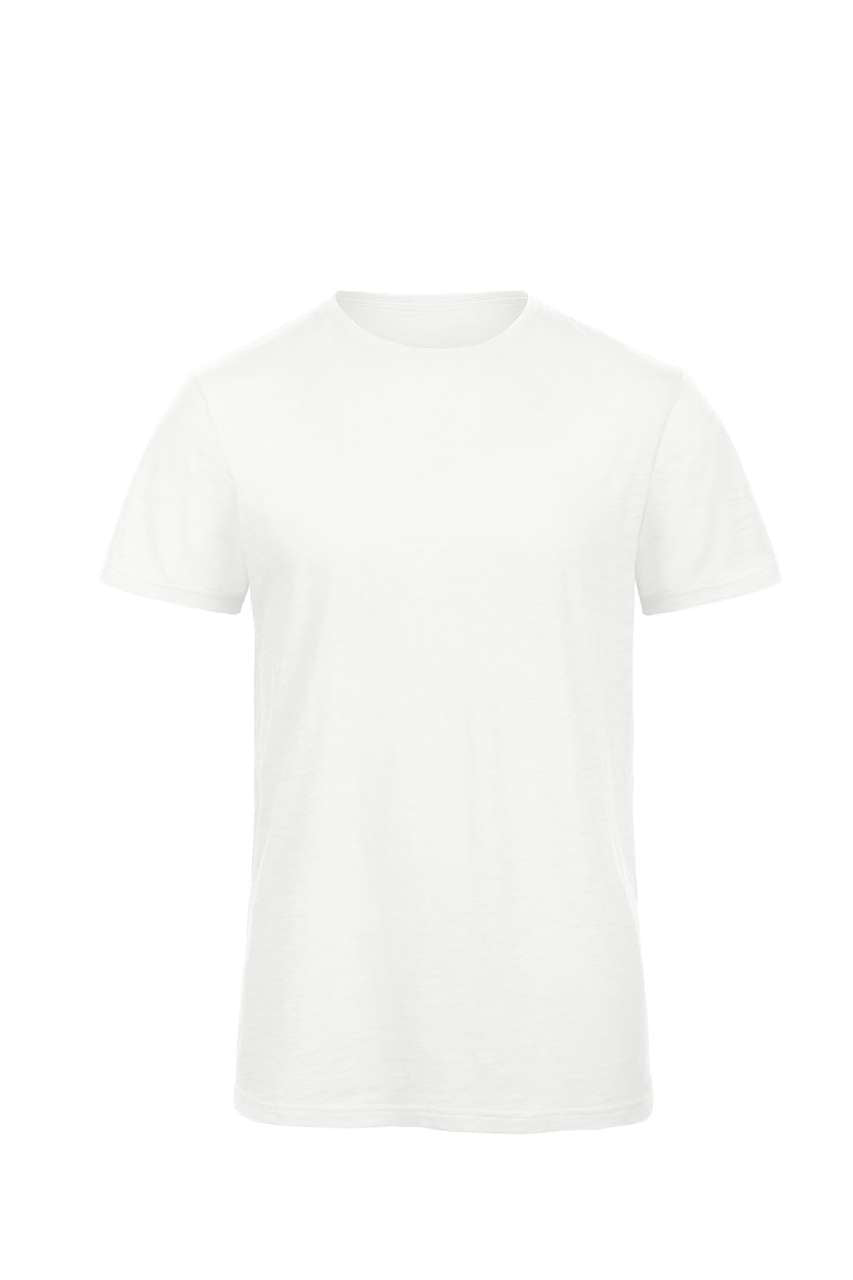 majcoteka:sku:bctm046chp-2xl:color:bctm046-chic_pure_white-a1.jpg