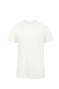majcoteka:sku:bctm046chp-2xl:color:bctm046-chic_pure_white-a1.jpg