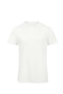 majcoteka:sku:bctm046chp-2xl:color:bctm046-chic_pure_white-a1.jpg