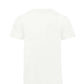 majcoteka:sku:bctm046chp-2xl:packshot:bctm046-chic_pure_white-b1.jpg
