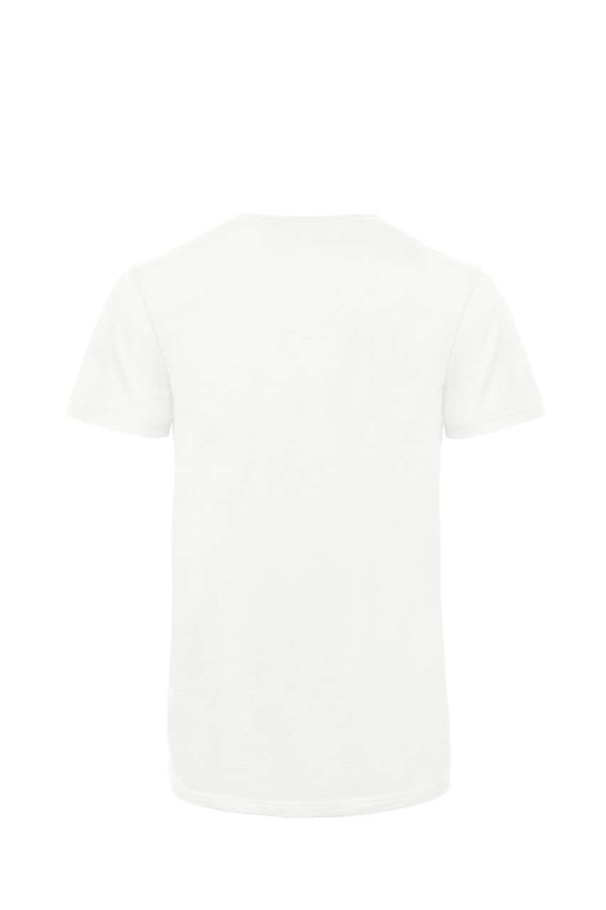 majcoteka:sku:bctm046chp-2xl:packshot:bctm046-chic_pure_white-b1.jpg
