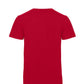 majcoteka:sku:bctm046chr-2xl:packshot:bctm046-chic_red-b1.jpg