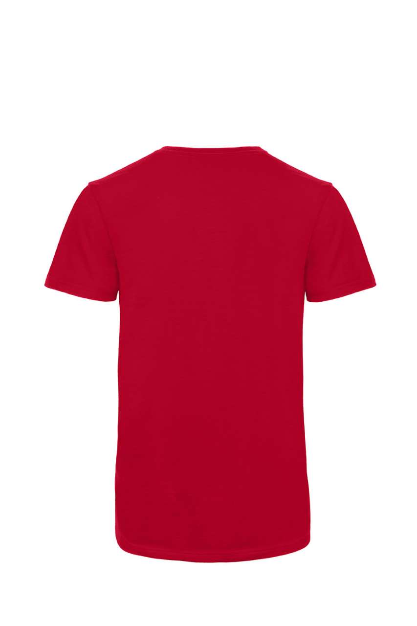 majcoteka:sku:bctm046chr-2xl:packshot:bctm046-chic_red-b1.jpg