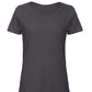 majcoteka:sku:bctw047cha-xs:color:bctw047-chic_anthracite-a1.jpg