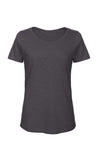 majcoteka:sku:bctw047cha-xs:color:bctw047-chic_anthracite-a1.jpg