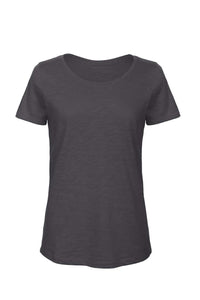majcoteka:sku:bctw047cha-xs:color:bctw047-chic_anthracite-a1.jpg