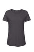 majcoteka:sku:bctw047cha-xs:color:bctw047-chic_anthracite-a1.jpg