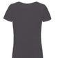 majcoteka:sku:bctw047cha-xs:packshot:bctw047-chic_anthracite-b1.jpg