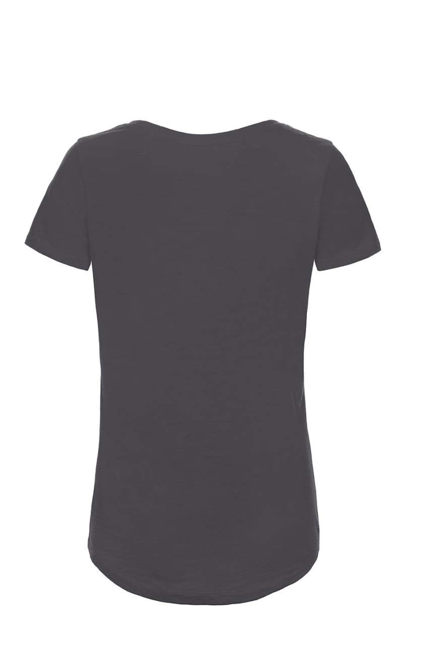 majcoteka:sku:bctw047cha-xs:packshot:bctw047-chic_anthracite-b1.jpg