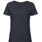 majcoteka:sku:bctw047chn-xs:color:bctw047-chic_navy-a1.jpg