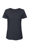 majcoteka:sku:bctw047chn-xs:color:bctw047-chic_navy-a1.jpg