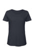 majcoteka:sku:bctw047chn-xs:color:bctw047-chic_navy-a1.jpg
