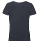 majcoteka:sku:bctw047chn-xs:packshot:bctw047-chic_navy-b1.jpg