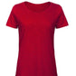 majcoteka:sku:bctw047chr-xs:color:bctw047-chic_red-a1.jpg