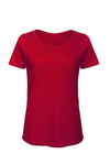 majcoteka:sku:bctw047chr-xs:color:bctw047-chic_red-a1.jpg