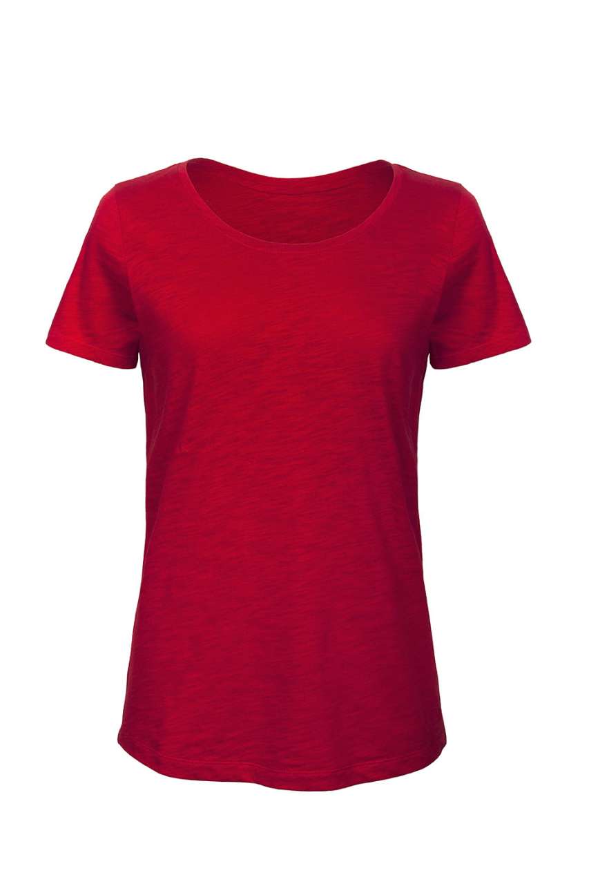 majcoteka:sku:bctw047chr-xs:color:bctw047-chic_red-a1.jpg