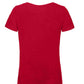 majcoteka:sku:bctw047chr-xs:packshot:bctw047-chic_red-b1.jpg