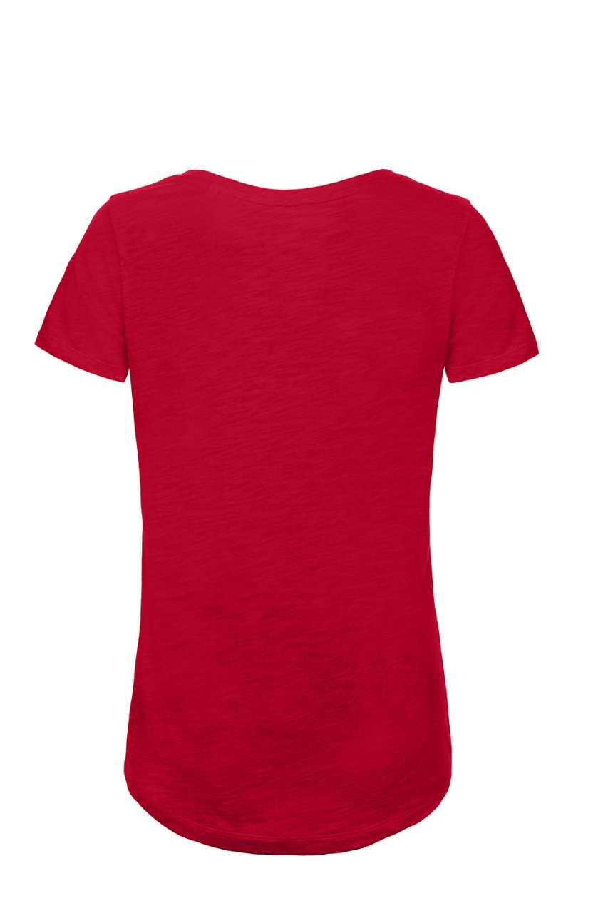 majcoteka:sku:bctw047chr-xs:packshot:bctw047-chic_red-b1.jpg