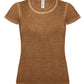 majcoteka:style:BCTWD71:main:bctwd71-1.jpg