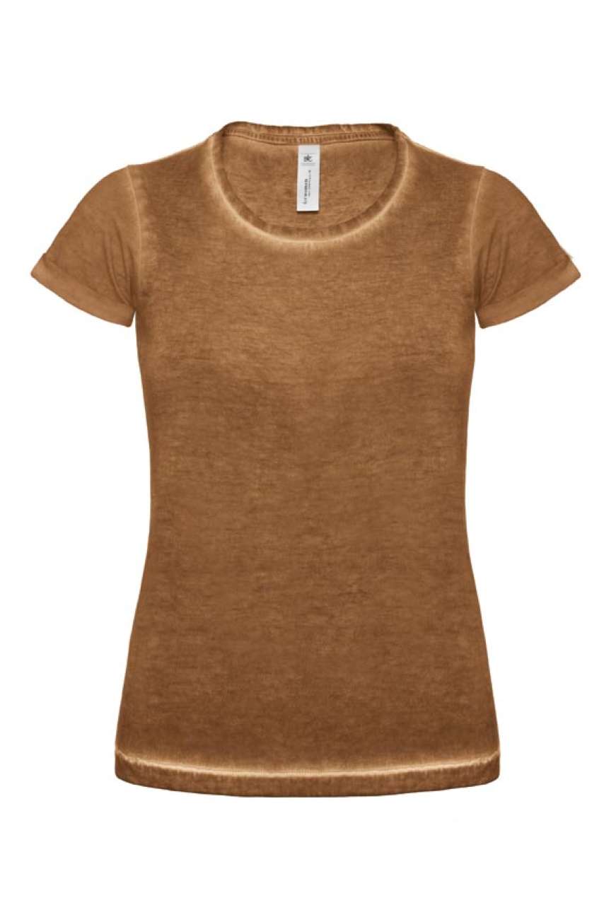 majcoteka:style:BCTWD71:main:bctwd71-1.jpg