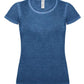 majcoteka:sku:bctwd71bcl-xs:color:bctwd71-blue_clash-a1.jpg