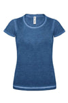 majcoteka:sku:bctwd71bcl-xs:color:bctwd71-blue_clash-a1.jpg