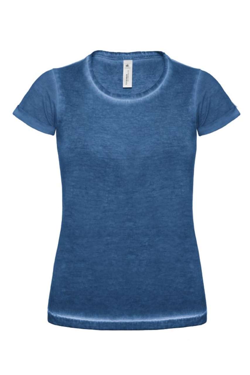 majcoteka:sku:bctwd71bcl-xs:color:bctwd71-blue_clash-a1.jpg