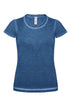 majcoteka:sku:bctwd71bcl-xs:color:bctwd71-blue_clash-a1.jpg