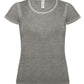 majcoteka:sku:bctwd71grc-xs:color:bctwd71-grey_clash-a1.jpg