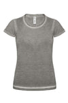 majcoteka:sku:bctwd71grc-xs:color:bctwd71-grey_clash-a1.jpg