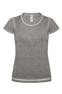 majcoteka:sku:bctwd71grc-xs:color:bctwd71-grey_clash-a1.jpg