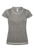 majcoteka:sku:bctwd71grc-xs:color:bctwd71-grey_clash-a1.jpg